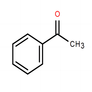 專供工業(yè)級(jí)苯乙酮含量99.9