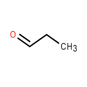 專供工業(yè)級(jí)正丙醛含量99.5