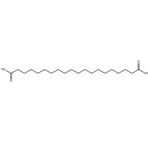 二十烷二酸