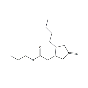 二氫茉莉酸丙酯PDJ