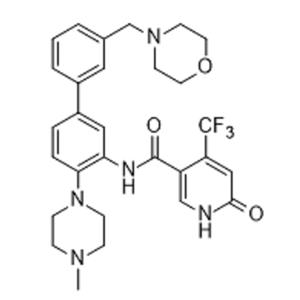 OICR-9429