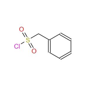 芐磺酰氯  苯甲磺酰氯  1939-99-7