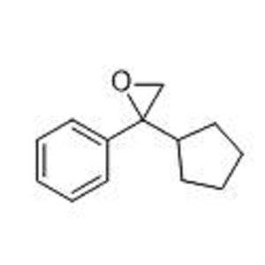 2-環(huán)戊基-2-苯基環(huán)氧丙烷