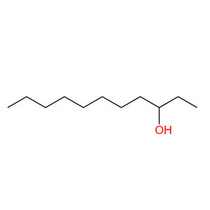 3-十一醇