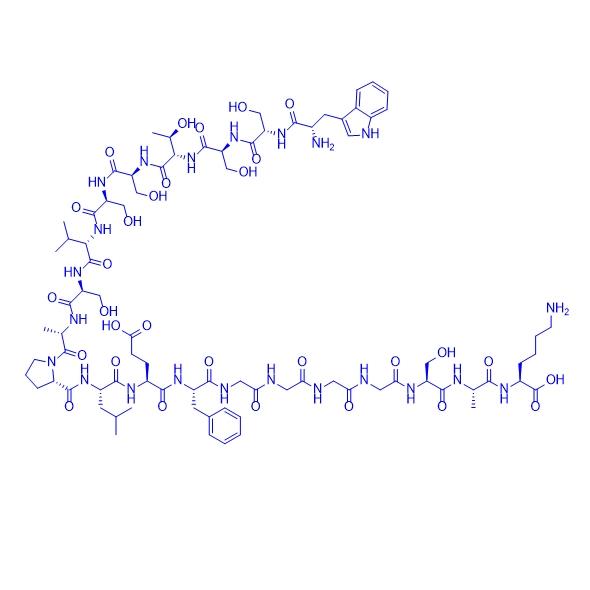 Caloxin 3A1.png Caloxin 3A1.png