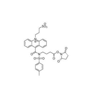 吖啶酯(NSP-SA-NHS) 199293-83-9