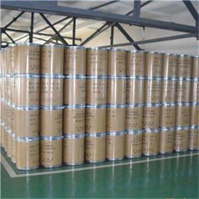BMD06.jpg BMD06.jpg
