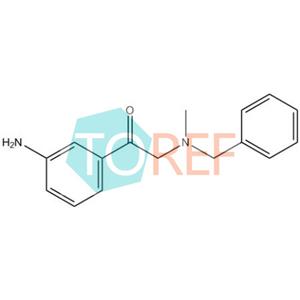 去氧腎上腺素雜質(zhì)13, , 雜質(zhì) 及 對照品, 其它業(yè)務(wù) 雜質(zhì)制備 與 定制 桐暉藥業(yè)能提供