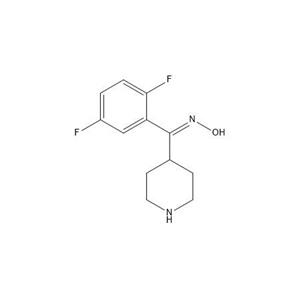 帕利哌酮雜質(zhì)81, , 雜質(zhì) 及 對照品, 其它業(yè)務(wù) 分離純化 與 雜質(zhì) 桐暉藥業(yè)能提供