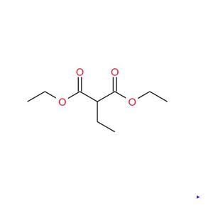 乙基丙二酸二乙酯