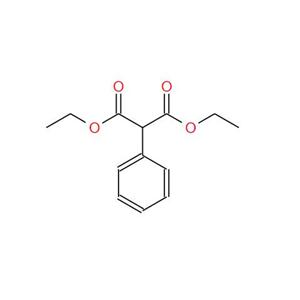 苯基丙二酸二乙酯