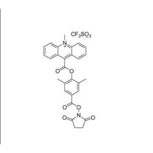 吖啶酯(ME-DMAE-NHS)