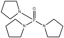 6415-07-2