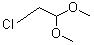 氯乙醛縮二甲醇 97-97-2