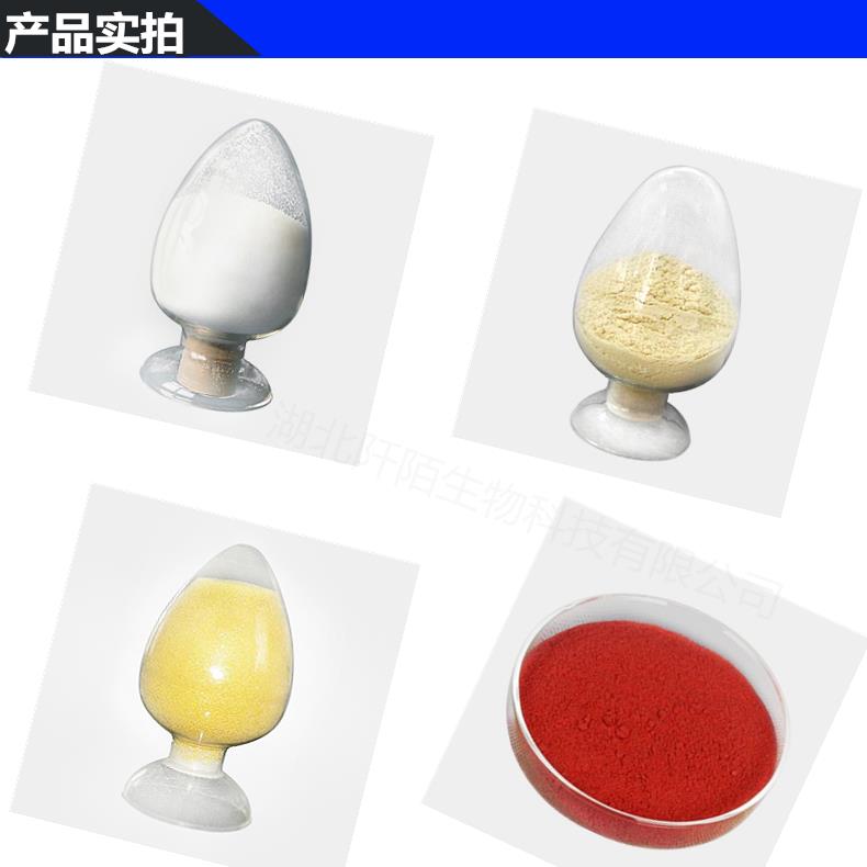 模板_副本9.png 模板_副本9.png