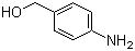 對氨基苯甲醇 623-04-1