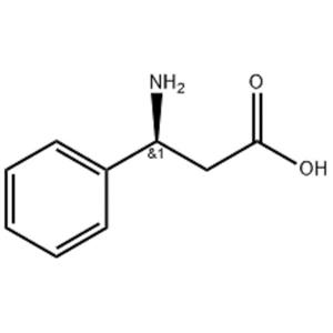 S-β-苯丙氨酸