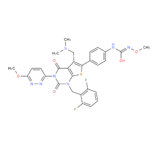 瑞盧戈利