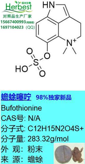 蟾蜍噻嚀 _副本.jpg