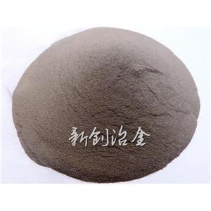 低硅鐵粉270D 150D 100D 生產(chǎn)供應(yīng)廠家