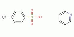 吡啶對甲苯磺酸鹽 24057-28-1