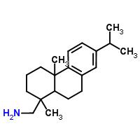 脫氫樅胺 1446-61-3;99306-87-3