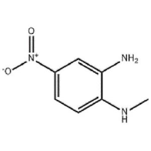 N1-甲基-4-硝基苯-1,2-二胺  41939-61-1 N1-Methyl-4-nitro-o-phenyldiamin 金匱科技  jktland  苯達(dá)莫斯汀 