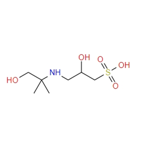 奎諾二甲基丙烯酯AMPSO  68399-79-1