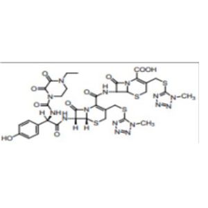頭孢哌酮雜質(zhì)K
