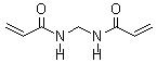 N,N'-亞甲基雙丙烯酰胺 110-26-9