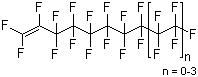 C8-14-全氟-1-烯烴 97659-47-7