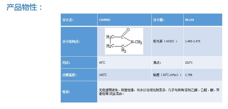 圖片2.png