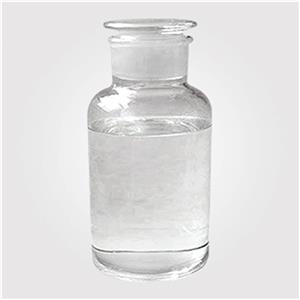 對氟苯甲醛