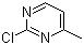 CAS 登錄號：13036-57-2, 吡啶改成嘧啶