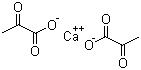 丙酮酸鈣 52009-14-0