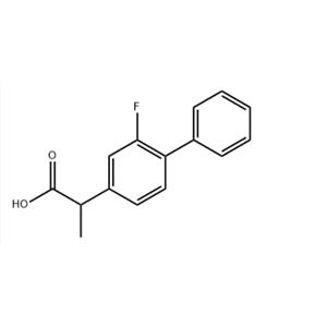 氟比洛芬