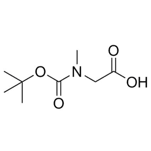 艾沙康唑雜質(zhì)70 13734-36-6