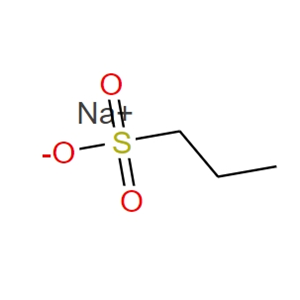 丙烷磺酸鈉 一水合物  304672-01-3
