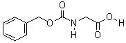 N-芐氧羰?；拾彼?1138-80-3