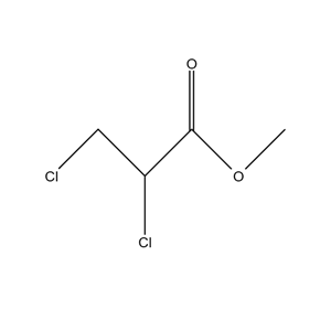 2,3-二氯丙酸甲酯
