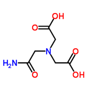 N-(2-乙酰胺基)-2-亞氨基二乙酸 ADA 26239-55-4