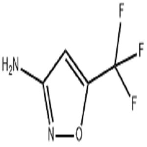 5-(三氟甲基)-3-異唑胺