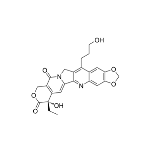 FL118-14-Propanol 