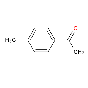 4'-甲基苯乙酮