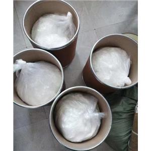 吡丙醚 95737-68-1