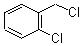 鄰氯氯芐 611-19-8