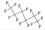 全氟己烷 355-42-0