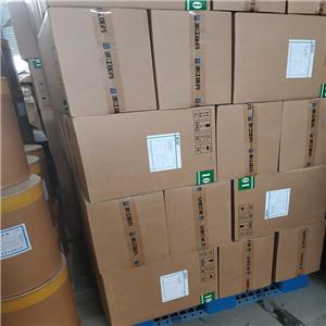 山梨酸食品級保鮮劑防腐劑