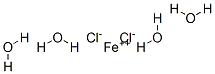 氯化亞鐵四水合物 13478-10-9