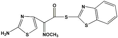 AE活性酯 80756-85-0;84994-24-1